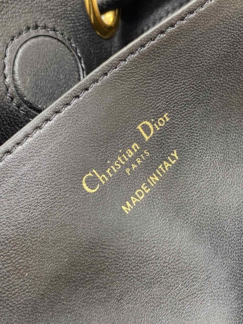 chr1st1an D10r other bags
